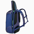 Yonex Expert Backpack - Navy Blue