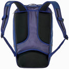 Yonex Expert Backpack - Navy Blue