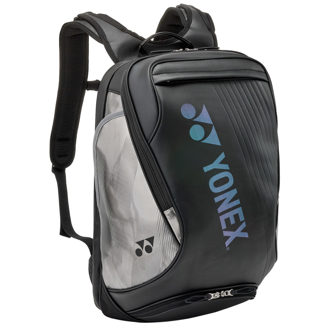 Yonex Expert Backpack - Black