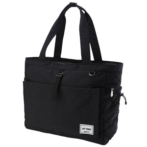 Yonex Support Tote Bag - Black