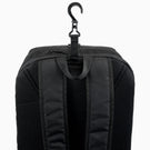 Yonex Team Backpack - Black