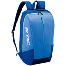 Yonex Team Backpack - Blast Blue