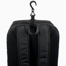 Yonex Team Backpack - Grey/Black