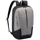 Yonex Team Backpack - Grey/Black