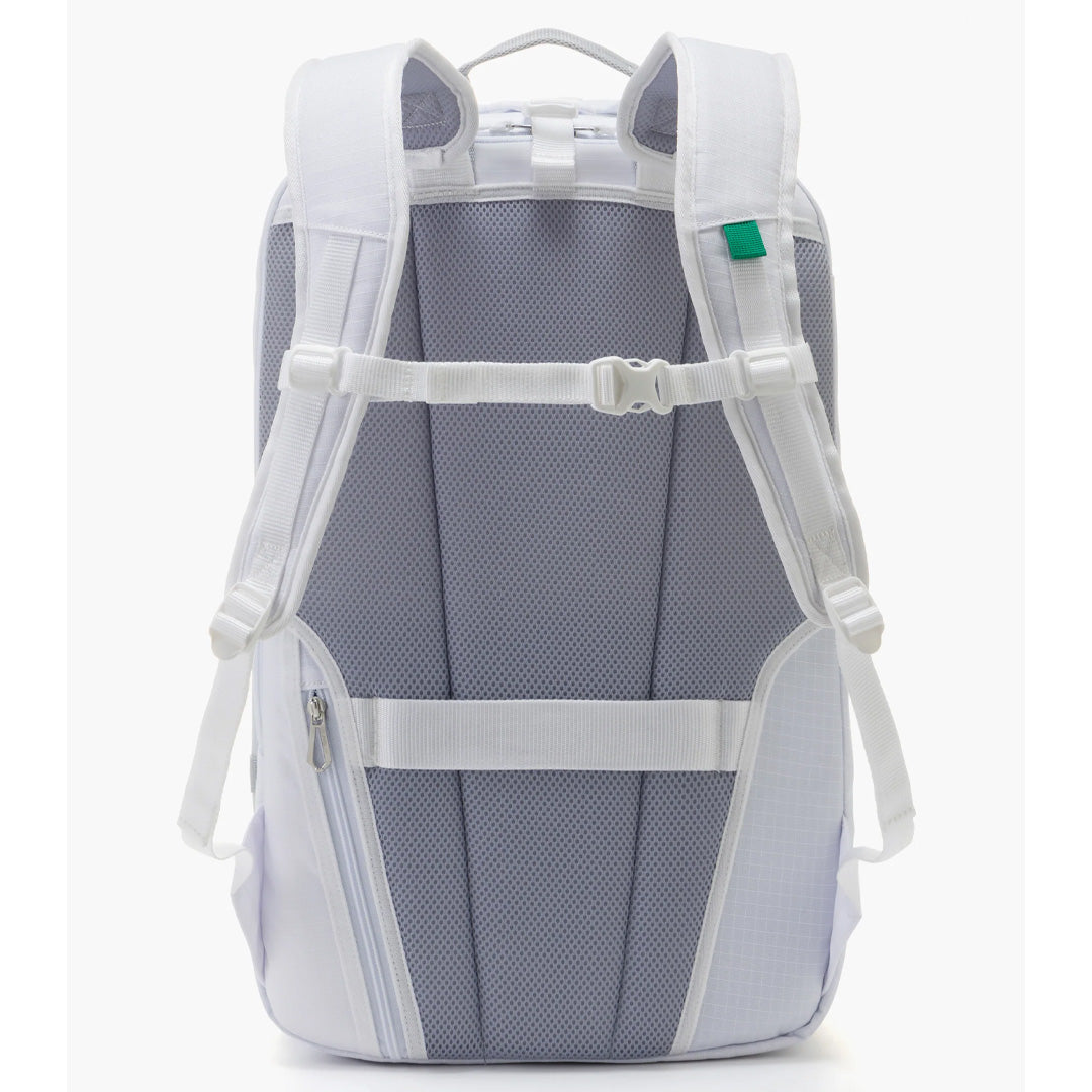 Yonex Gearlogic Muse Backpack - White