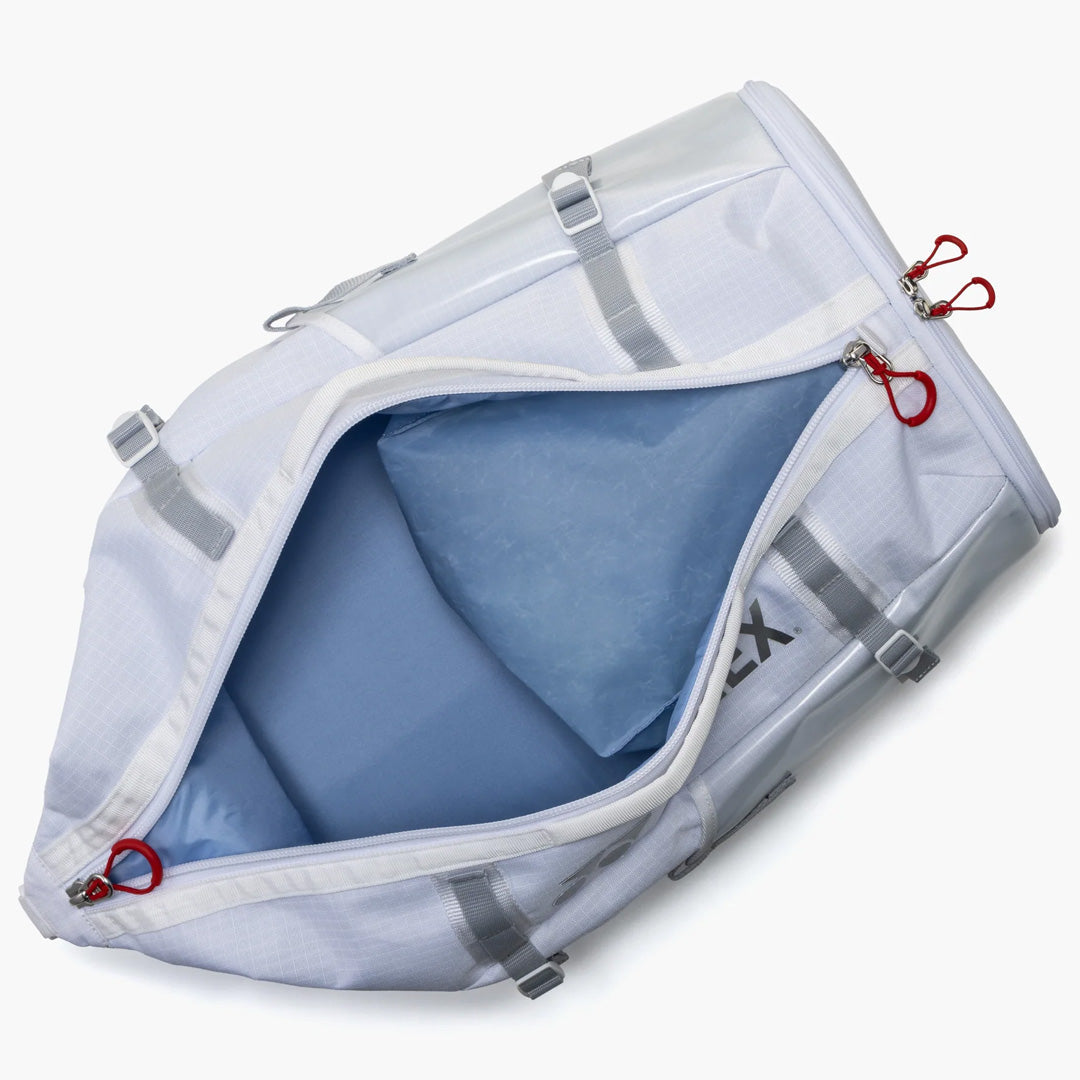 Yonex Gearlogic Muse Backpack - White