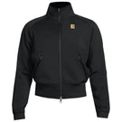 Nike Women's Heritage Jacket - Black