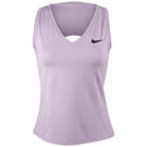 Nike Women's Victory Tank - Doll