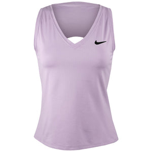 Nike Women's Victory Tank - Doll