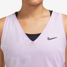 Nike Women's Victory Tank - Doll