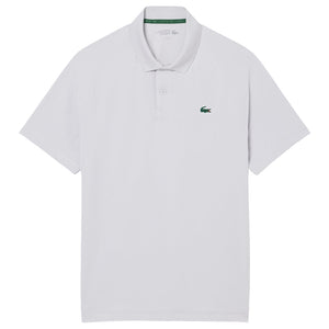 Lacoste Men's Ultra Dry Sport Polo - Patisson
