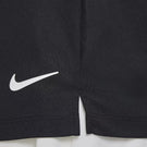 Nike Girls Victory DriFit Polo - Black