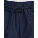 Nike Boys Multi Woven Short - Midnight Navy/White