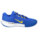 Nike Men's Air Zoom GP Challenge Pro - Racer Blue/White