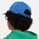 Nike Junior Club Hat - University Blue