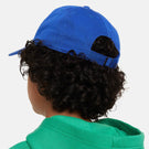 Nike Junior Club Hat - Game Royal