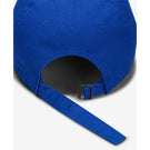 Nike Junior Club Hat - Game Royal