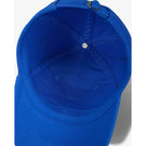 Nike Junior Club Hat - Game Royal