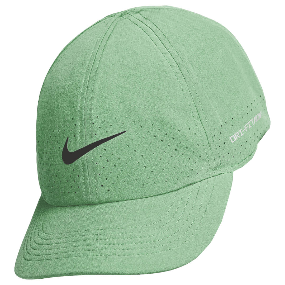 Nike Advantage Club Hat - Steam