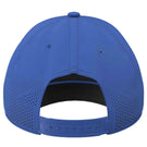 Nike DriFit Advantage Club Hat - Comet Blue