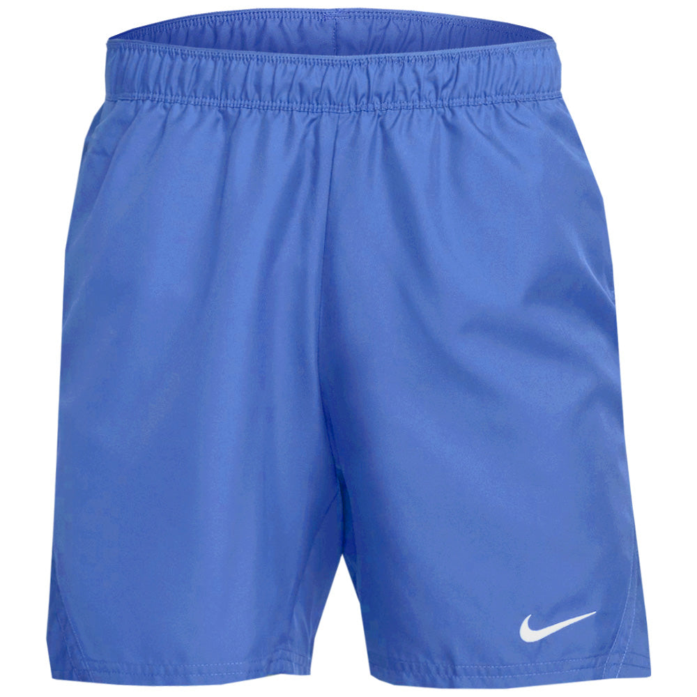 Nike Men's Victory 7" Short - Comet Blue