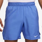 Nike Men's Victory 7" Short - Comet Blue