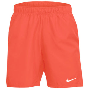 Nike Men's Victory 7" Short - Turf Orange
