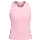 Nike Women's Victory Tank - Foam Pink