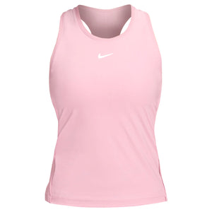 Nike Women's Victory Tank - Foam Pink
