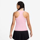 Nike Women's Victory Tank - Foam Pink