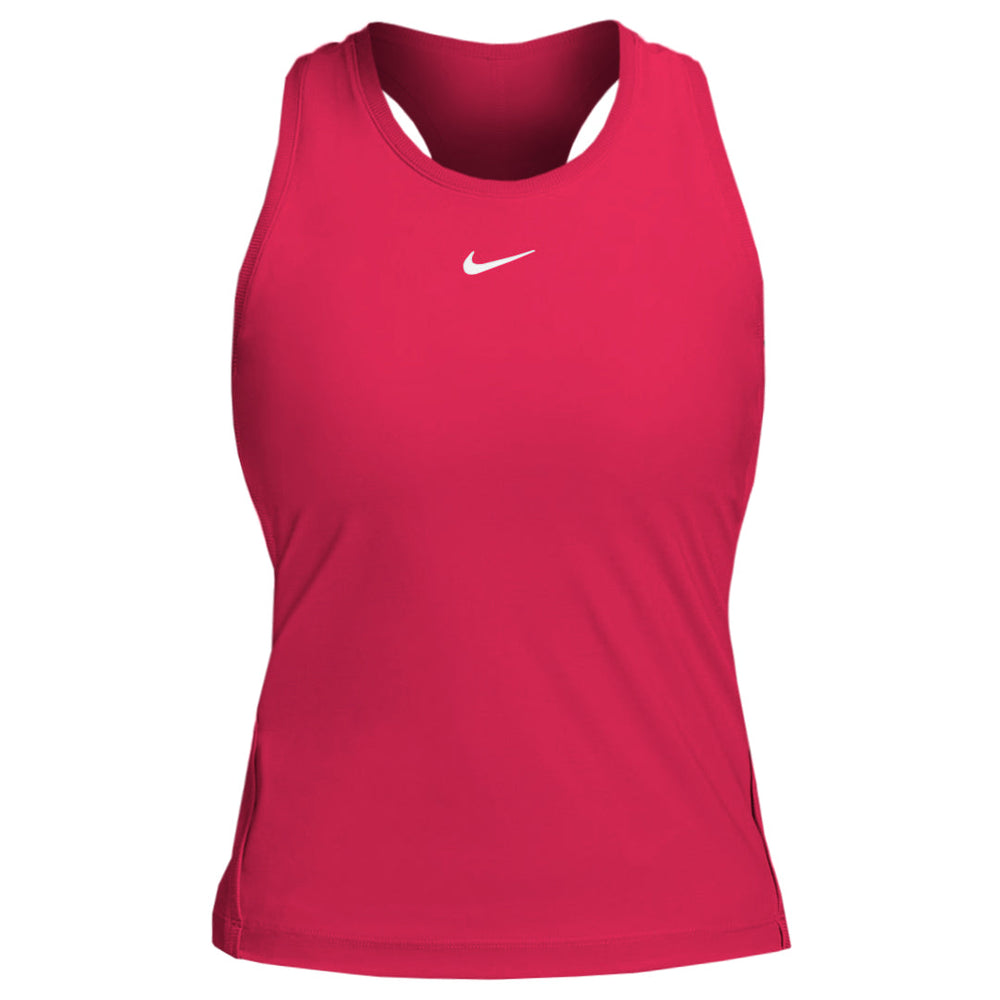 Nike Women's Victory Tank - Rush Pink