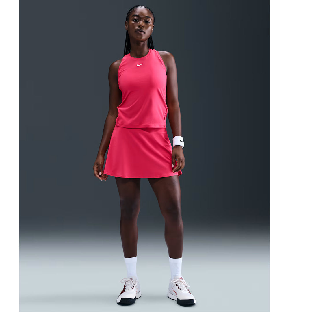 Nike Women's Victory Tank - Rush Pink