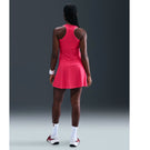 Nike Women's Victory Tank - Rush Pink