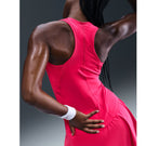 Nike Women's Victory Tank - Rush Pink