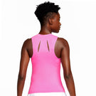 Nike Women's Advantage Tank - Playful Pink