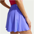 Nike Women's Victory Flouncy Skort - Sapphire