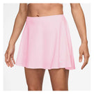 Nike Women's Victory Flouncy Skort - Pink Foam