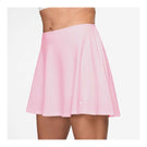 Nike Women's Victory Flouncy Skort - Pink Foam