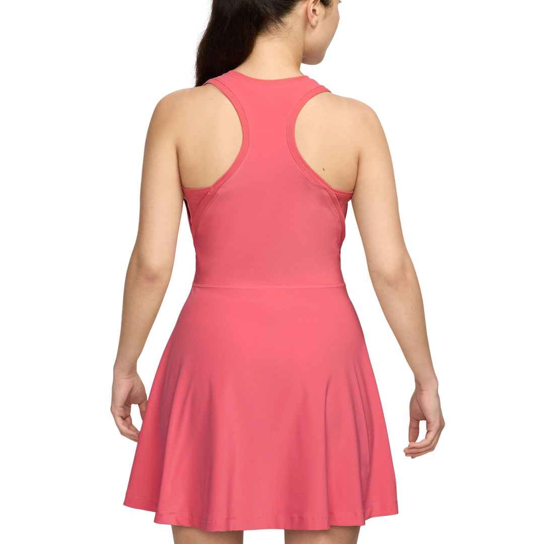 Nike Women's Victory Dress - Sea Coral
