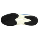 Nike Men's Air Zoom Vapor 12 - Midnight Navy/White