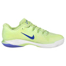 Nike Women's Air Zoom Vapor 12 - Light Liquid Lime/Sapphire