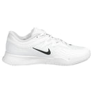 Nike Women's Air Zoom Vapor Pro 3 - White/Black