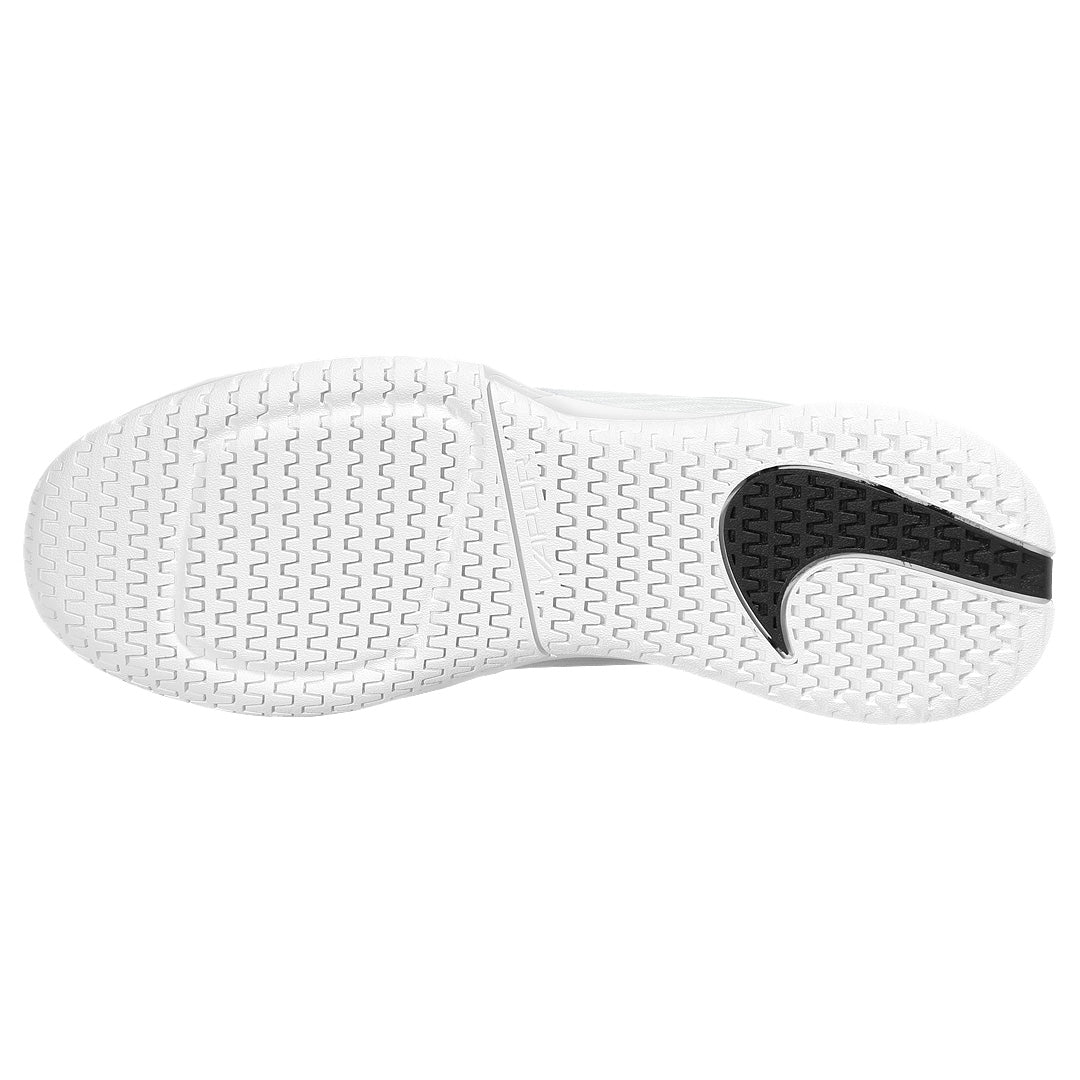 Nike Women's Air Zoom Vapor Pro 3 - White/Black