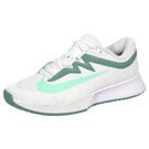 Nike Women's Air Zoom Vapor Pro 3 - White/Mint Foam