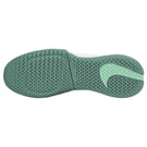 Nike Women's Air Zoom Vapor Pro 3 - White/Mint Foam