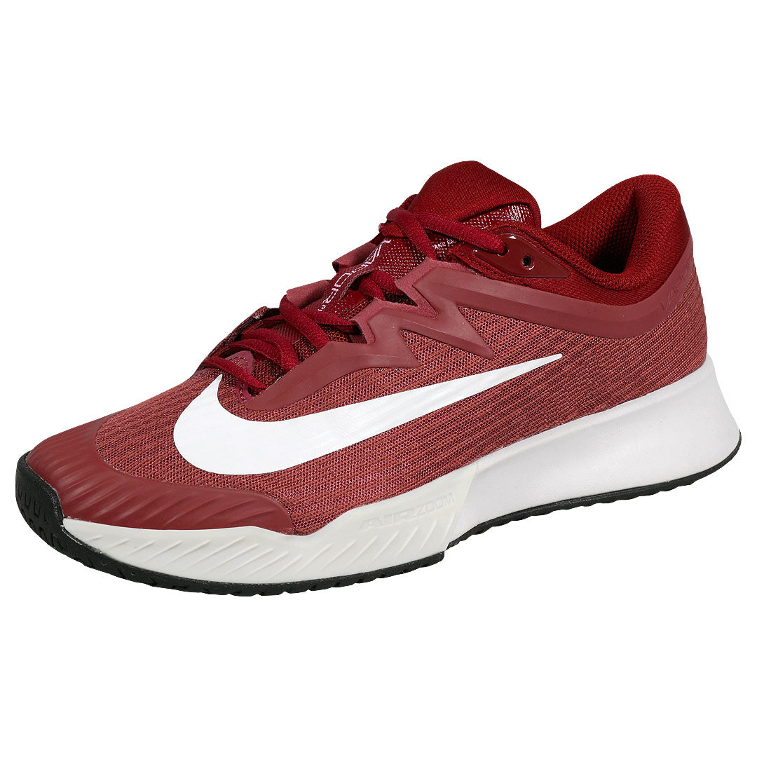Nike Women's Air Zoom Vapor Pro 3 - Pink Smoke/White