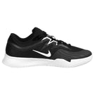 Nike Men's Air Zoom Vapor Pro 3 - Black/White