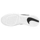 Nike Men's Air Zoom Vapor Pro 3 - Black/White