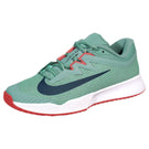 Nike Men's Air Zoom Vapor Pro 3 - Cannon/Armory Navy
