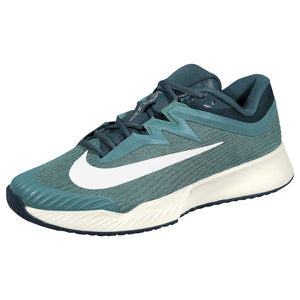 Nike Men's Air Zoom Vapor Pro 3 - Smokey Blue/White
